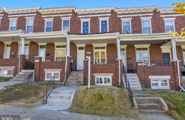 117 South Collins Avenue photos photos 117 South Collins Avenue photos photos