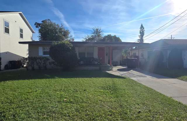 College Park 3 Bed photos photos