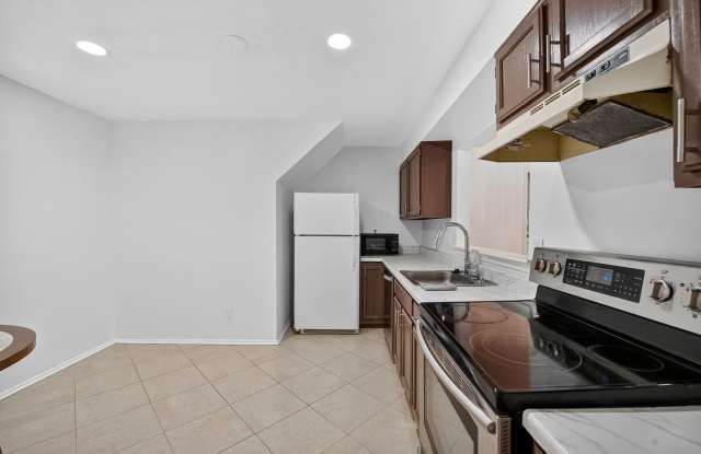 12322 Sweetbough Court #90 - 1 photos photos