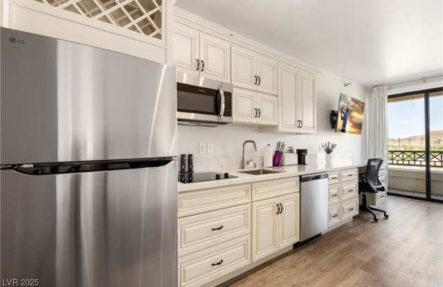 29 Montelago Boulevard photos photos