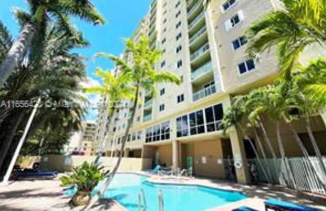 3500 Coral Way photos photos