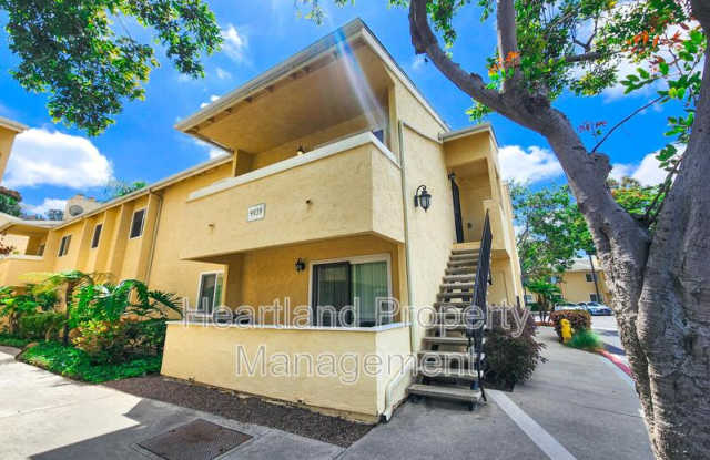 9939 Erma Rd. - 9939 Erma Road, San Diego, CA 92131 9939 Erma Rd. - 9939 Erma Road, San Diego, CA 92131