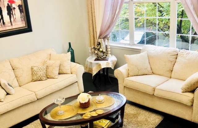 13166 QUAIL CREEK LANE Gallery 3