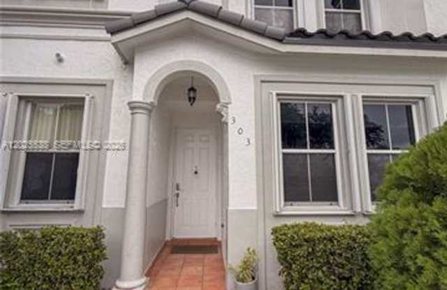 5420 NW 107th Ave # 303, Doral, FL 33178 photos photos 5420 NW 107th Ave # 303, Doral, FL 33178 photos photos