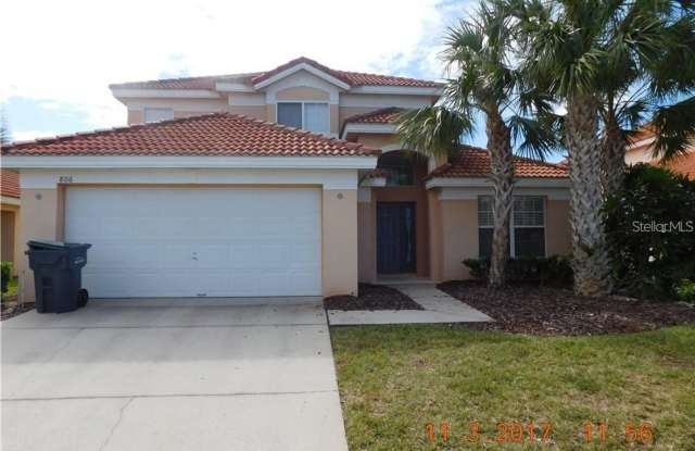 Coming Soon | Available Mid-July | Unfurnished Lawn Care, Pool Maintenance & Pest Control Included! New Photos Coming Soon! photos photos