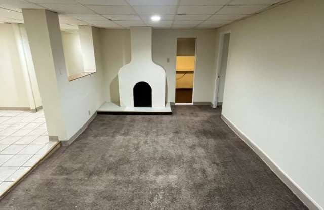 91 Gordon St. photos photos