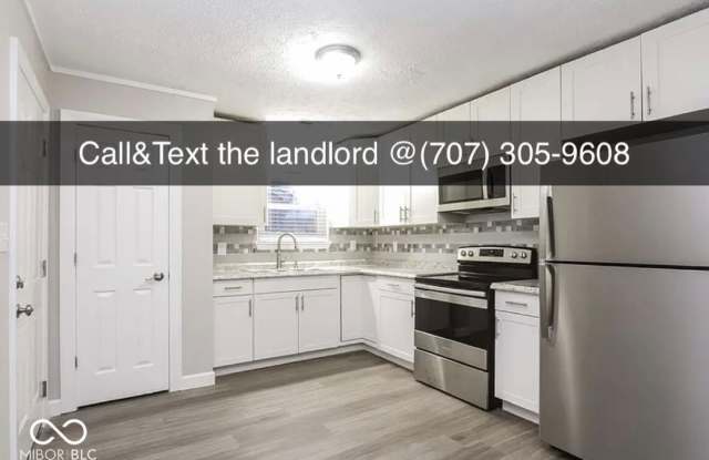 6827 Amber Springs Way Gallery 3