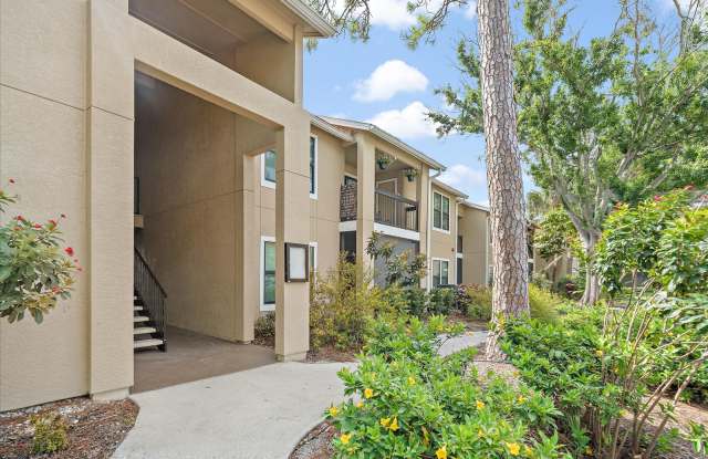 4029 Crockers Lake Blvd - 24Unit 24 Bldg 18 photos photos