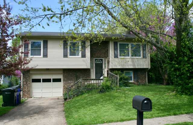 Welcome to East Hills 260218 photos photos Welcome to East Hills 260218 photos photos