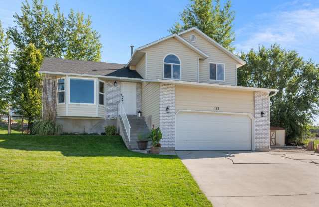 5 Bed / 3 Bath Home for Rent in American Fork Gallery 4