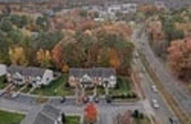 1188 Grand Brook Dr photos photos
