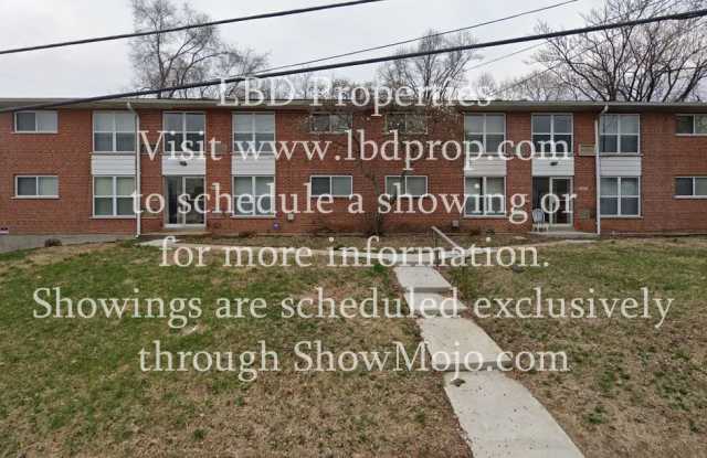 2444 Shannon Avenue - D photos photos