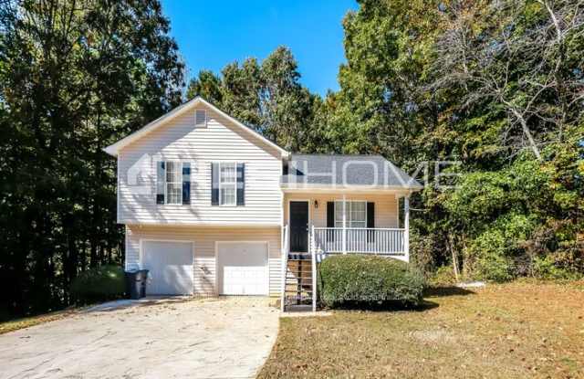 133 Southern Trace Way photos photos