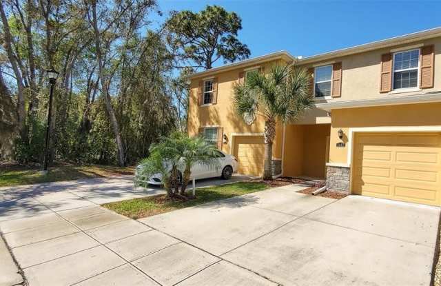 8442 PINE RIVER ROAD Gallery 3