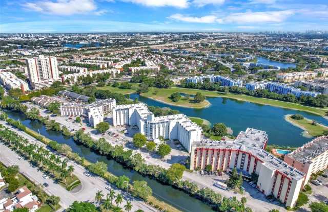 9682 Fontainebleau Blvd photos photos 9682 Fontainebleau Blvd photos photos