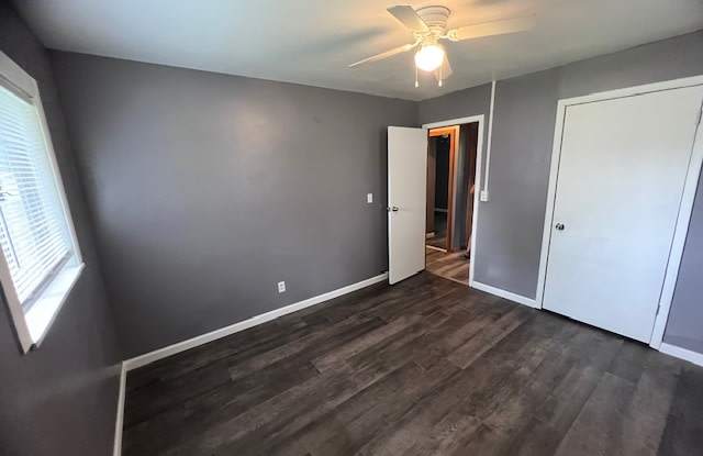 1101 Centennial Drive Gallery 4