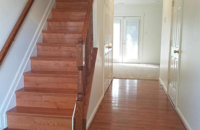 11061 POUNDBERRY CAMP PLACE Gallery 2