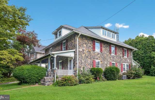 147 CONESTOGA ROAD Gallery 2