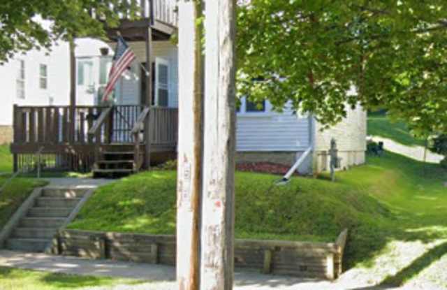 1544/1546 South 10th Street - 1546 photos photos