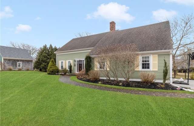 53 River Run Road Gallery 2