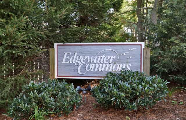24 Edgewater Commons Lane - 24 Edgewater Commons Lane, Westport, CT 06880