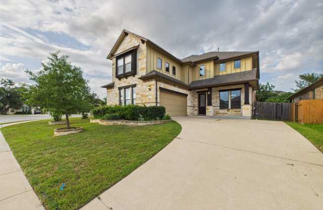 Sendero Springs photos photos