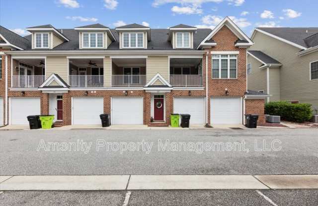 103 Carrington Lane - 1 photos photos 103 Carrington Lane - 1 photos photos