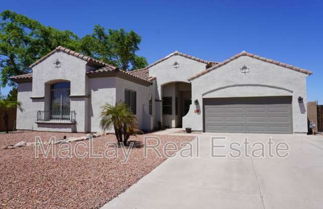 6964 s tucana ln photos photos