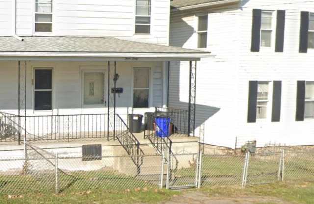 440 S 9th Avenue Gallery 2