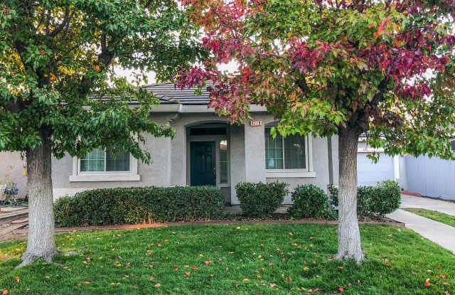 9278 Bennoel Court - 9278 Bennoel Court, Elk Grove, CA 95758