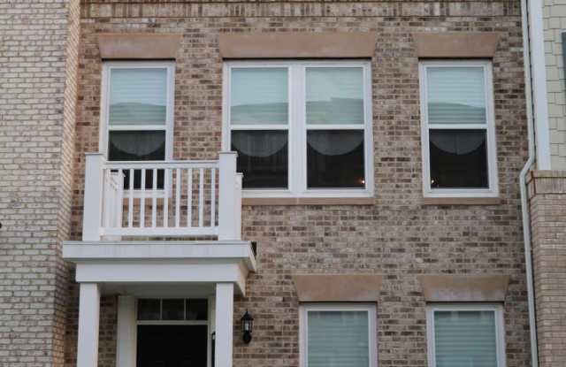 17357 REDSHANK ROAD - 17357 Redshank Rd, Cherry Hill, VA 22026