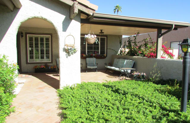 9438 E MICHIGAN Avenue - 9438 E Michigan Ave, Sun Lakes, AZ 85248