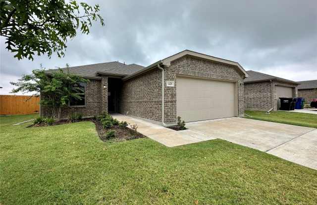 1428 Waverley Drive Gallery 2