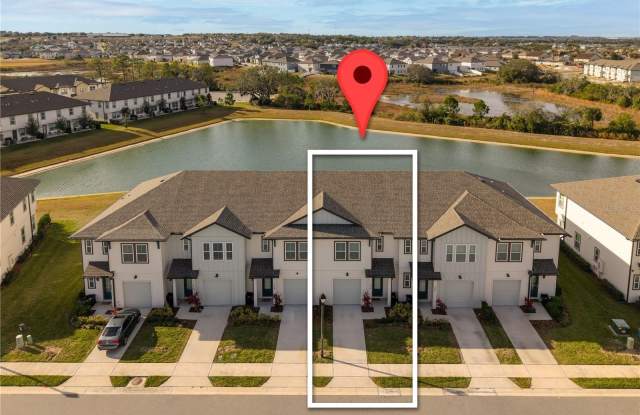 710 LONGBOAT Drive Gallery 2