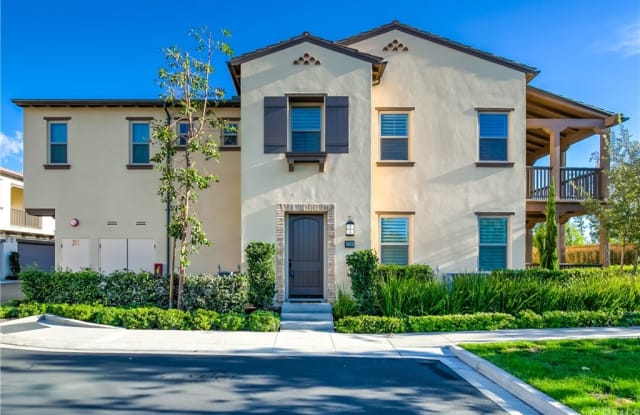 230 Bishop Landing - 230 Bishop Lndg, Irvine, CA 92620