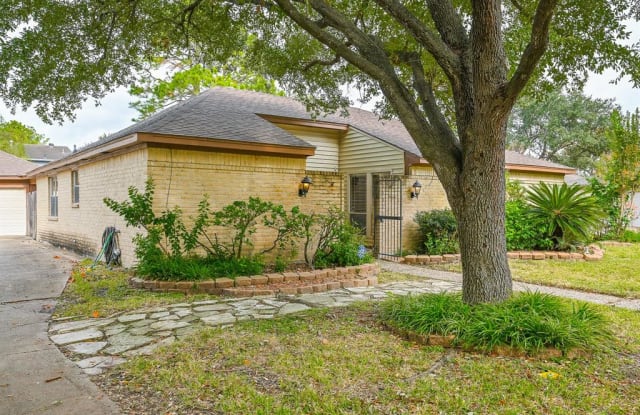 13926 Ella Lee Lane - 13926 Ella Lee Lane, Houston, TX 77077