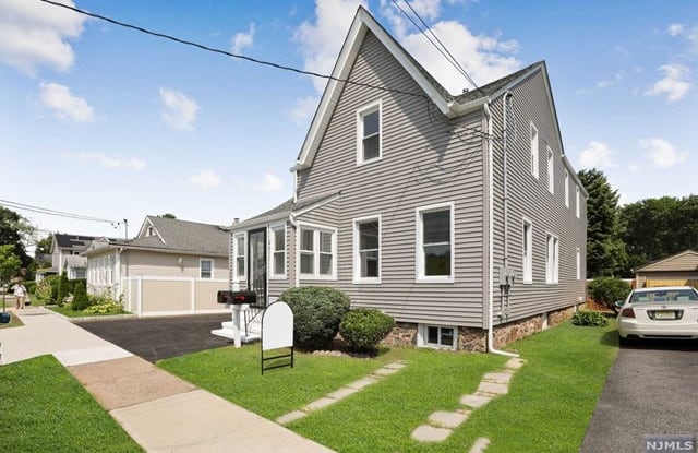 23-11 Morlot Avenue - 23-11 Morlot Avenue, Fair Lawn, NJ 07410