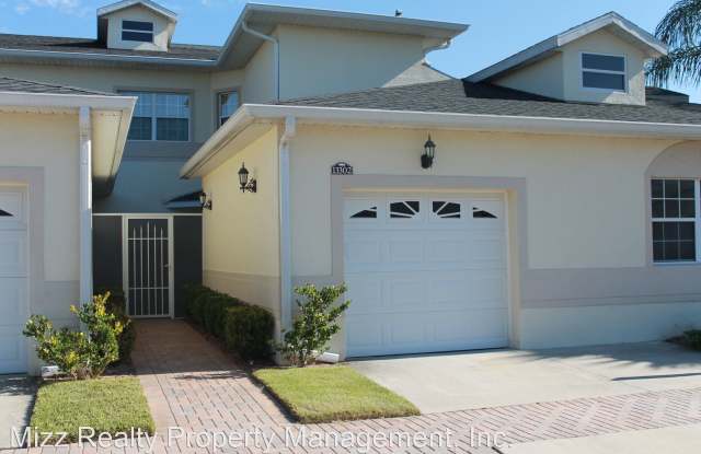 13302 Monet Ct - 13302 Monet Court, Lake County, FL 34711