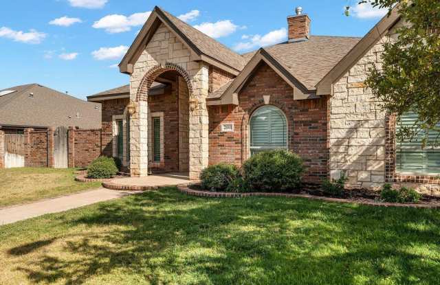 2801 Savoy Place photos photos