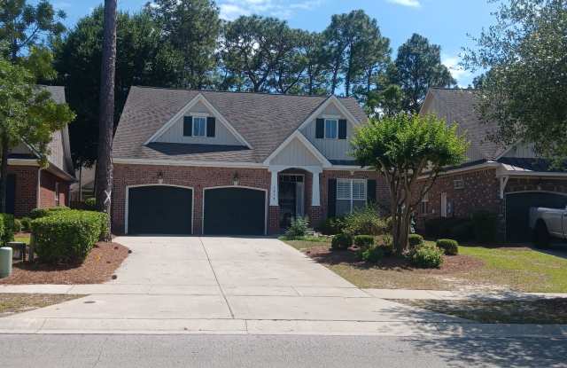 5024 Gorham Ave photos photos