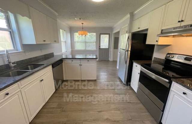 3707 Millstone Run Gallery 4