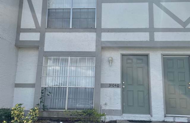 GREAT LOCATION photos photos