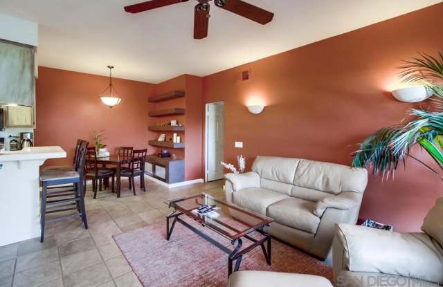 13762 Midland Rd. Gallery 3