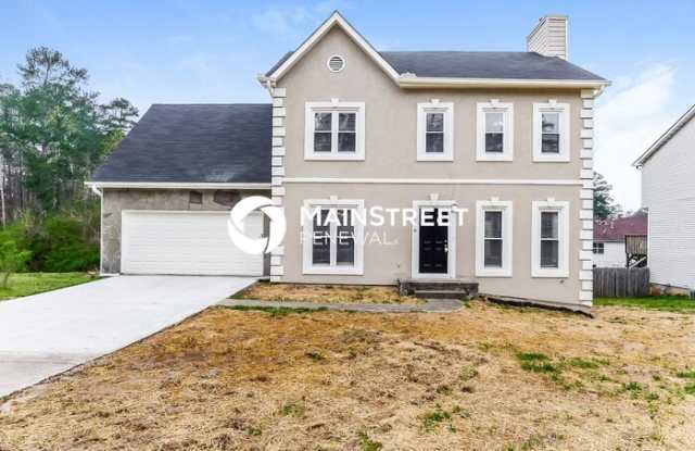 1149 Alford Road photos photos 1149 Alford Road photos photos