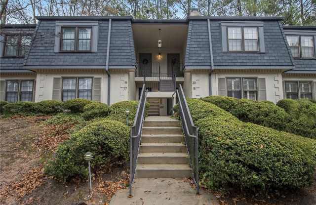 18 Glenald Way NW photos photos