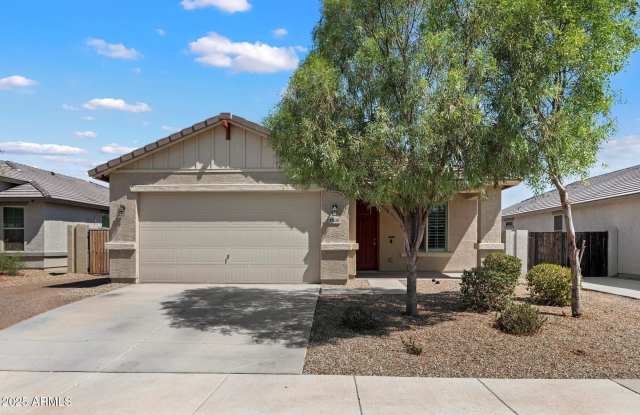 17626 W Paraiso Drive photos photos