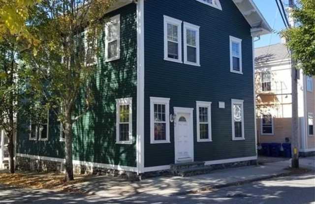 32 Farewell Street photos photos