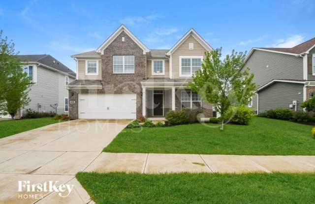 1298 Hazy Falls Boulevard photos photos