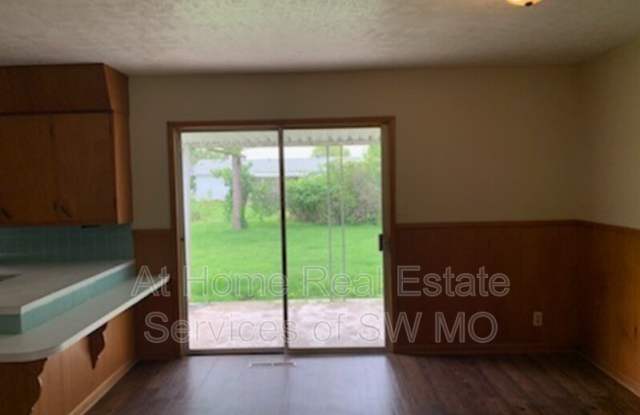 1917 E Glenco St Gallery 3