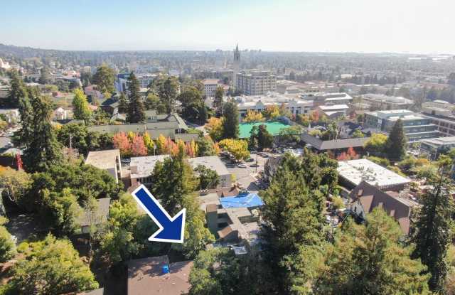 North Campus Location! photos photos